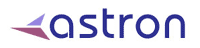 Astron