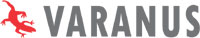 Varanus logo